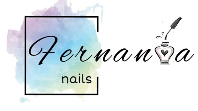 Uñas Fernanda nails en La Rioja La Rioja Argentina
