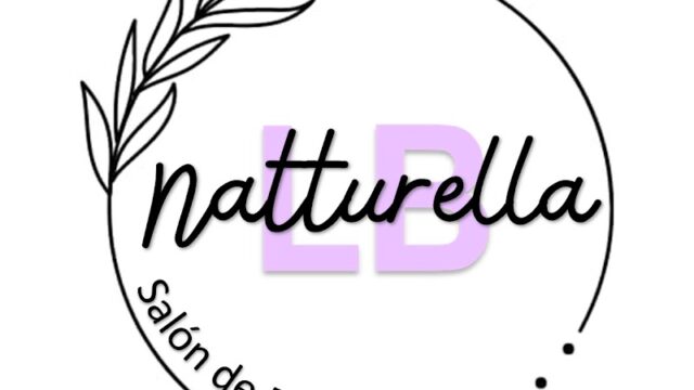 Uñas Natturella Estética en Berazategui Provincia de Buenos Aires Argentina