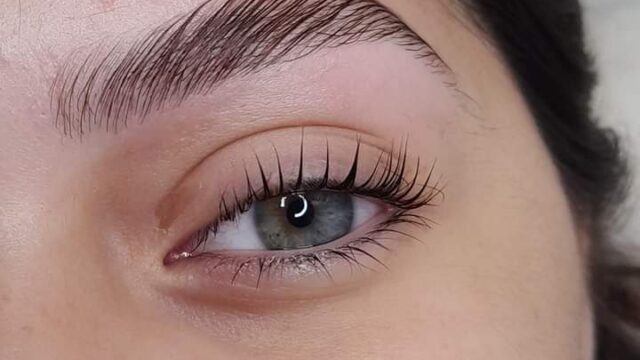 Uñas After Studio en Comodoro Rivadavia Chubut Argentina