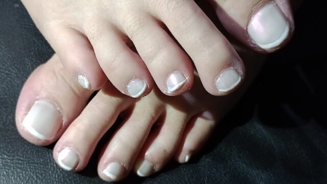 Uñas Uñas y pestañas (@Manuvillegas.1) en Río Cuarto Córdoba Argentina