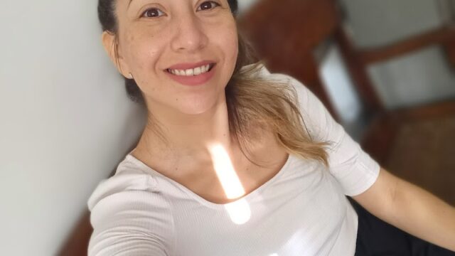 Uñas Nadiastudio.esteticaintegral en San Fernando Provincia de Buenos Aires Argentina