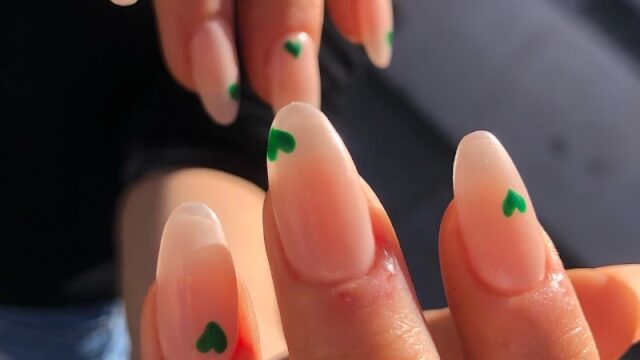 Uñas Pepinails en Viedma Río Negro Argentina