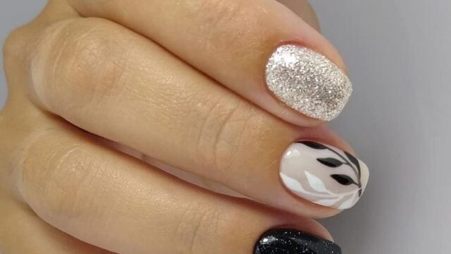 Uñas Lucre Nails en Comodoro Rivadavia Chubut Argentina