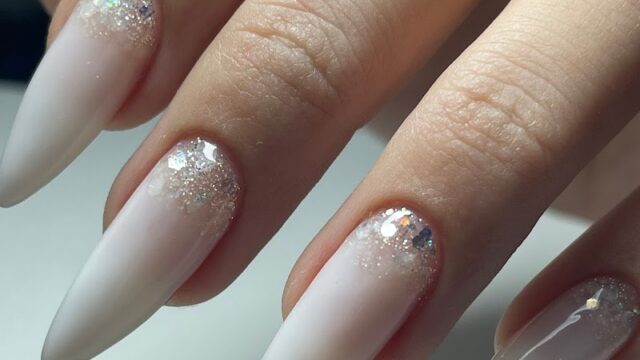 Uñas Merci Nails Bar en Barrio Norte Buenos Aires Ciudad Autónoma de Buenos Aires Argentina