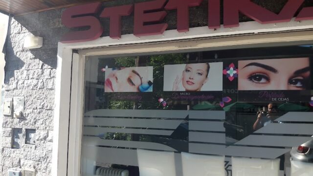 Uñas STETIKA en Lomas de Zamora Provincia de Buenos Aires Argentina