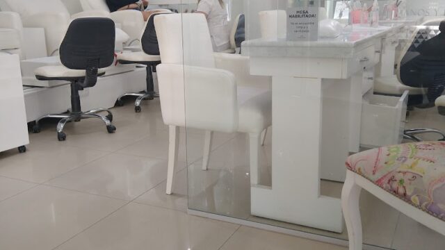 Uñas Demi Center en Gran Buenos Aires Provincia de Buenos Aires Argentina