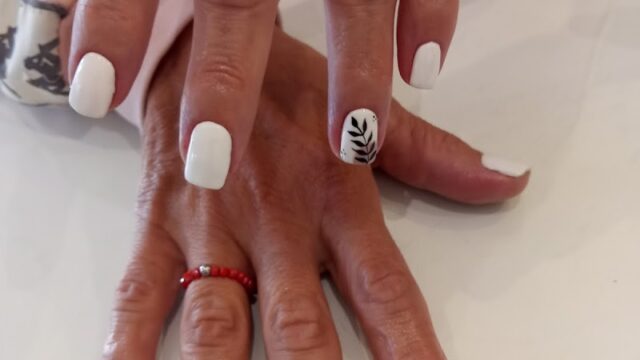 Uñas Filippa en Buenos Aires Provincia de Buenos Aires Argentina