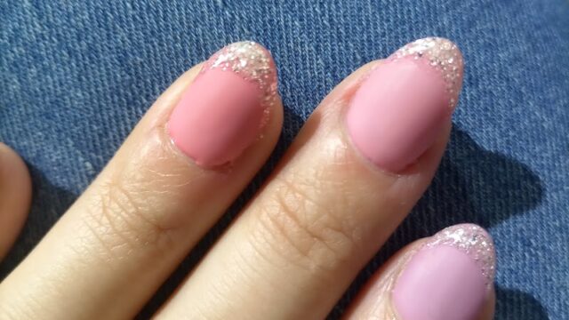 Uñas Moon Belleza en Avellaneda Provincia de Buenos Aires Argentina