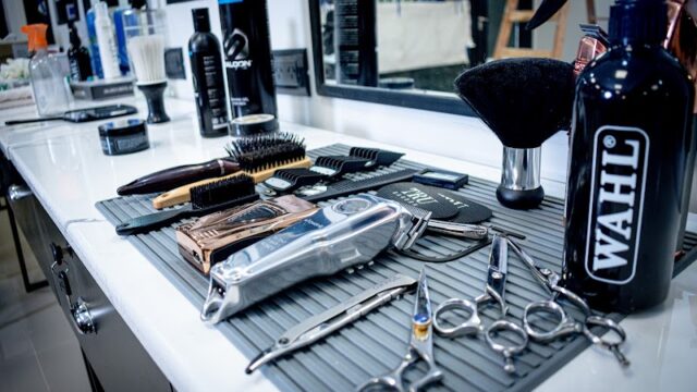 Uñas Black Mamba en Neuquén Neuquén Argentina