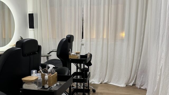 Uñas Karina Acosta Studio+ en San Fernando Provincia de Buenos Aires Argentina