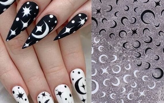 Uñas Yamily nails en Quilmes Oeste Provincia de Buenos Aires Argentina