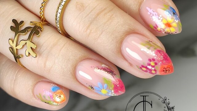 Uñas Gala Studio Nails&beauty en San Martín Provincia de Buenos Aires Argentina