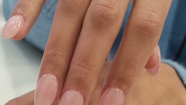 Uñas Ola Uñas – Manicura y Pedicura en Béccar Provincia de Buenos Aires Argentina