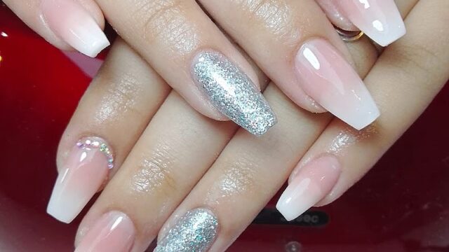 Uñas Gina`s en San Martín Provincia de Buenos Aires Argentina