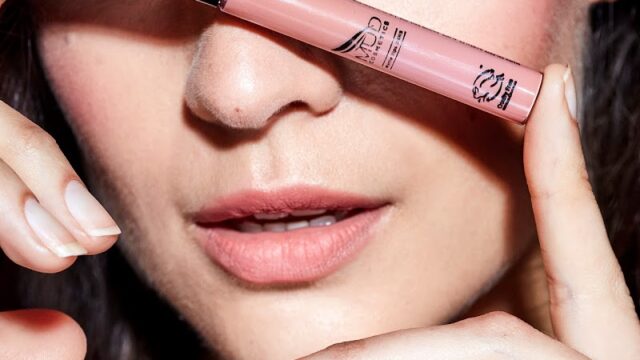 Uñas MUD – Perfilado de Cejas, Laminado, Uñas semipermanente, Capping y press on en Ituzaingó Provincia de Buenos Aires Argentina