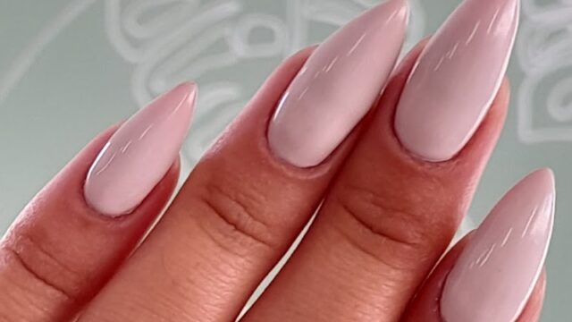 Uñas Bby Nails Studio en La Plata Provincia de Buenos Aires Argentina