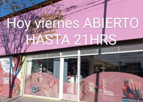 ChIJTRU53EcxCpYRq4FtuivjGOc_2.png