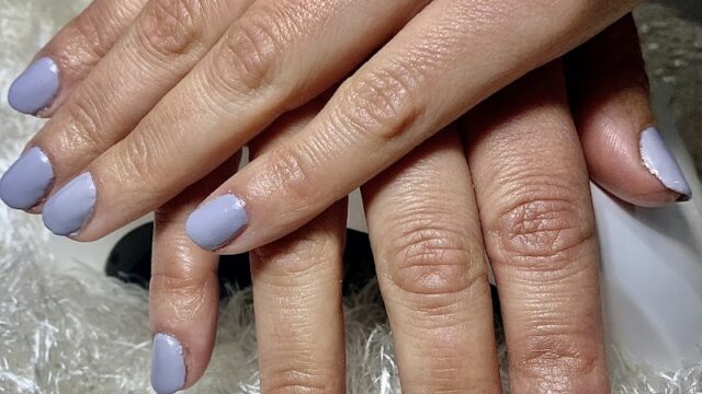 Uñas Milas Nails Art en San Miguel de Tucumán Tucumán Argentina