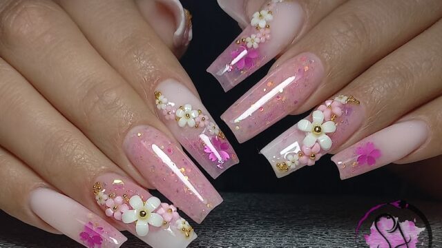 Uñas Uñas esculpidas/ Cursos de uñas/Soft gel/Capping Sol Juarez Nails en Ramos Mejía Provincia de Buenos Aires Argentina