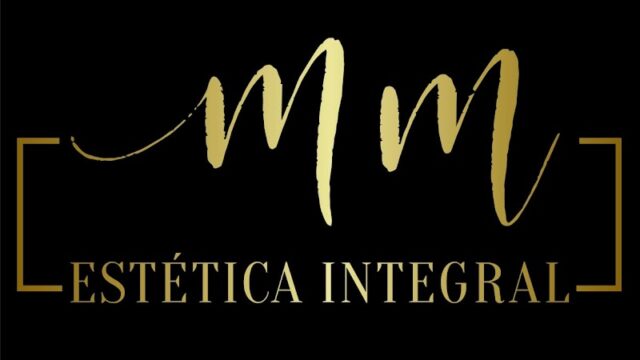 Uñas MM Estética Integral en Centro Mendoza Argentina