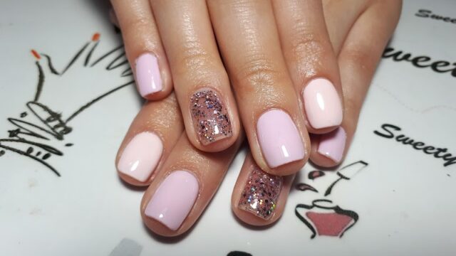 Uñas Sweety Nails en Troncos del Talar Provincia de Buenos Aires Argentina