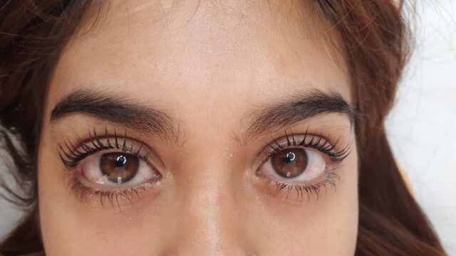 Uñas Gaby Nailss en Salta Salta Argentina