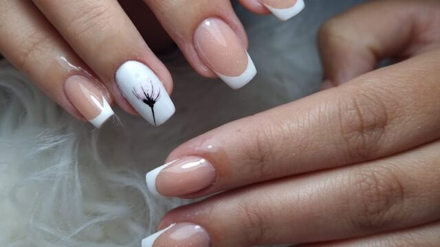 Uñas Lovely Maite Nails en Salta Salta Argentina