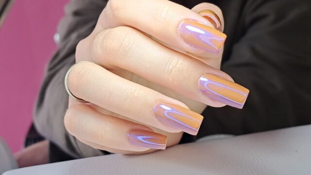 Uñas Lelu Nails en San Juan San Juan Argentina