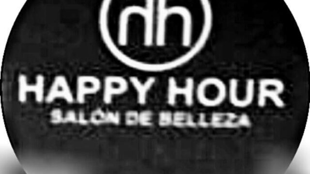 Uñas Happy Hour Salon De Belleza en San Fernando del Valle de Catamarca Catamarca Argentina