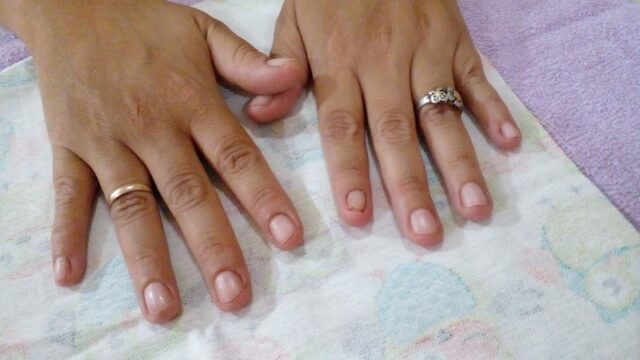 Uñas Ágatha Nails en Corrientes Corrientes Argentina