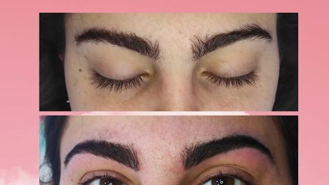 Uñas Lady Lola Centro de Estetica en San Isidro Provincia de Buenos Aires Argentina