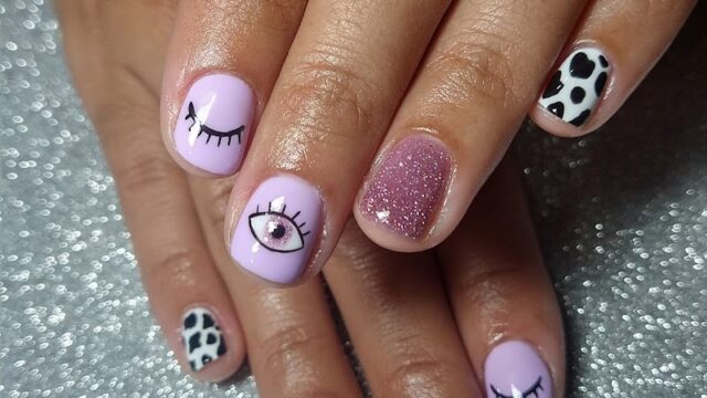 Uñas DAV NAILS en San Fernando Provincia de Buenos Aires Argentina