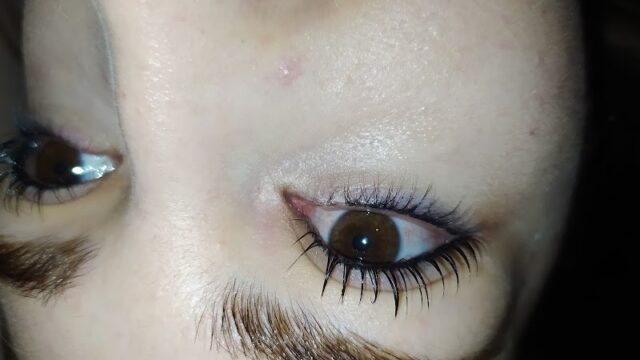 Uñas Chic nails & lashes en La Rioja La Rioja Argentina