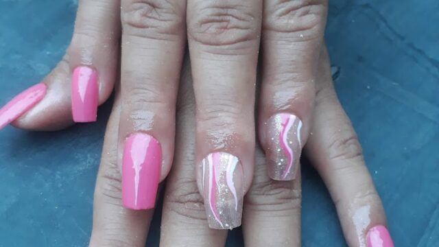 Uñas Ro’Nails en La Rioja La Rioja Argentina