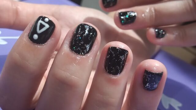 Uñas YP spa Quilmes en Quilmes Provincia de Buenos Aires Argentina