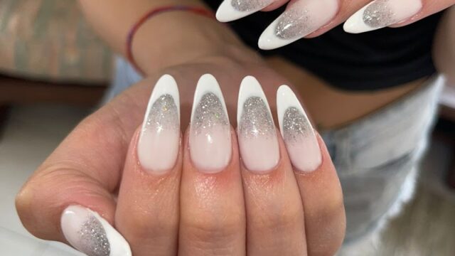 Uñas Jr_nailss en Quilmes Oeste Provincia de Buenos Aires Argentina