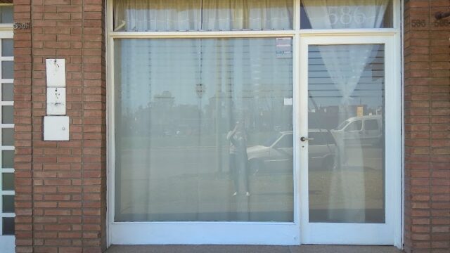 Uñas Valeria Alvarez Nails en La Plata Provincia de Buenos Aires Argentina