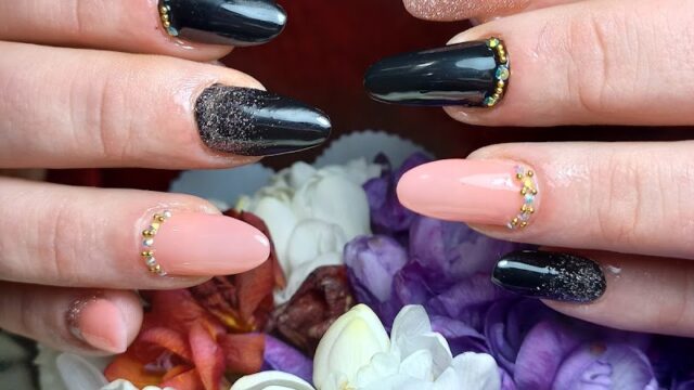 Uñas CONSENTIDAS BY NAILS en Mar del Plata Provincia de Buenos Aires Argentina