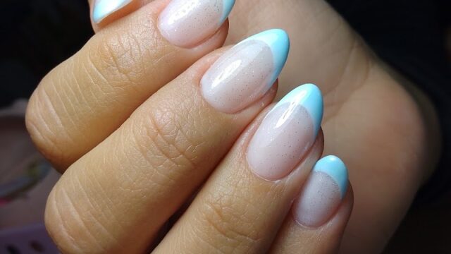 Uñas Shilu nails en La Rioja La Rioja Argentina