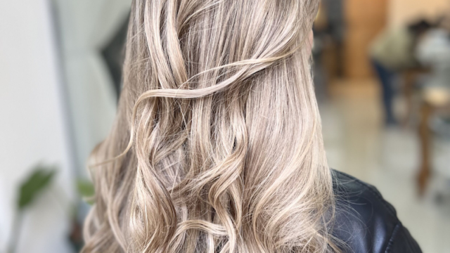 Uñas Juliana Beauty Salon en Buenos Aires Ciudad Autónoma de Buenos Aires Argentina