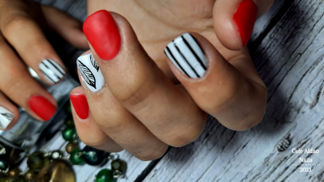 Uñas Mca.Nails Formosa en Formosa Formosa Argentina