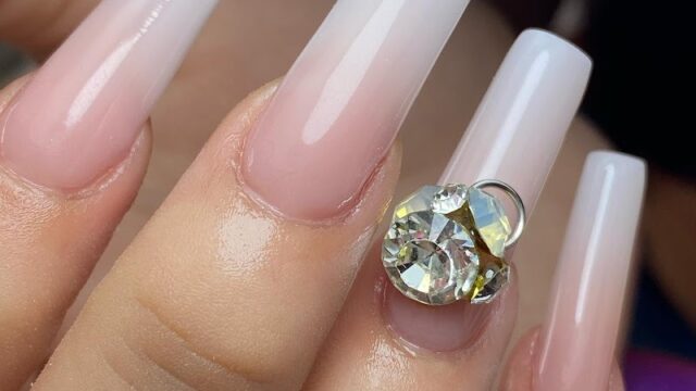 Uñas Unicas by Celes Studio en Ituzaingó Provincia de Buenos Aires Argentina