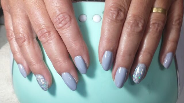 Uñas Selva estetica en San Miguel Provincia de Buenos Aires Argentina