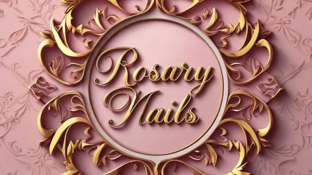 Uñas Rosary Nails en El Palomar Provincia de Buenos Aires Argentina