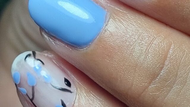 Uñas NC nails en Loma Hermosa Provincia de Buenos Aires Argentina