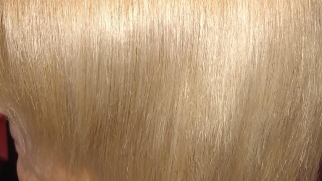 Uñas Salón De Belleza Liliana y Clara en Resistencia Chaco Argentina