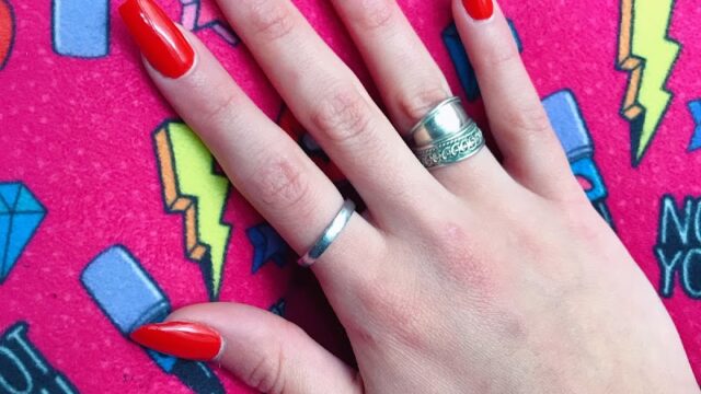 Uñas Love My Hands en Lomas de Zamora Provincia de Buenos Aires Argentina