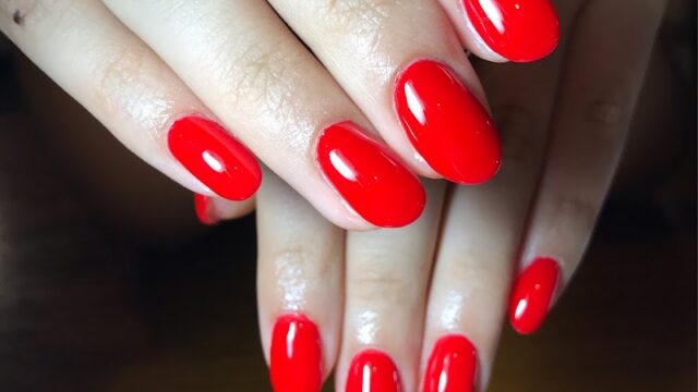 Uñas MEV Nails Corrientes en Corrientes Corrientes Argentina