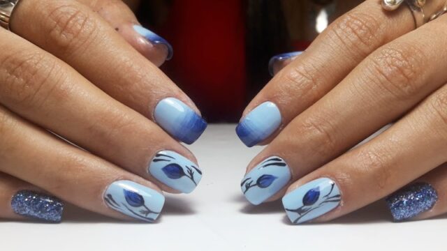 Uñas Brava Salon en San Fernando del Valle de Catamarca Catamarca Argentina