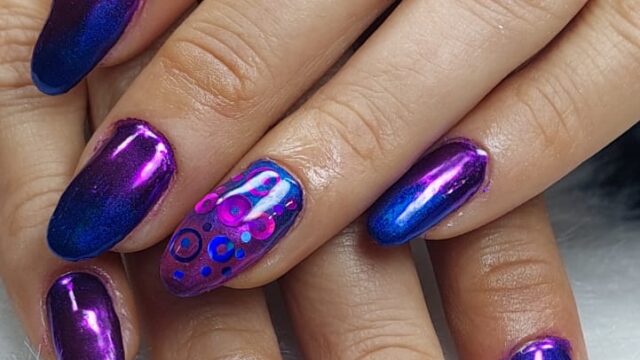 Uñas U.R.K Depilación Definitiva Centro de Estética Uñas en Buenos Aires Ciudad Autónoma de Buenos Aires Argentina